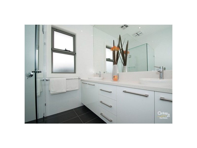 4/53-55 Williams Road, Blackburn VIC 3130