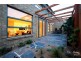 4/53-55 Williams Road, Blackburn VIC 3130