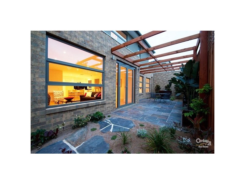 4/53-55 Williams Road, Blackburn VIC 3130