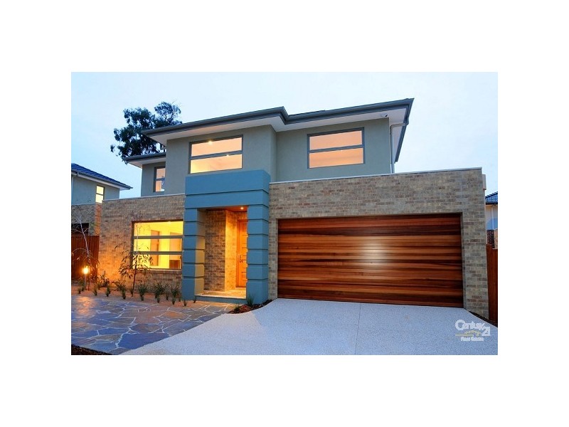 5/53-55 Williams Road, Blackburn VIC 3130
