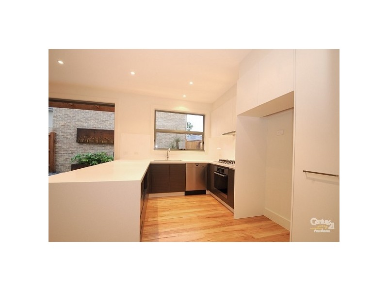 5/53-55 Williams Road, Blackburn VIC 3130