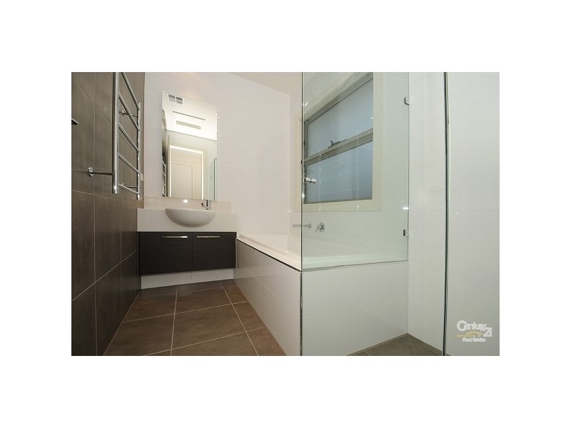 5/53-55 Williams Road, Blackburn VIC 3130