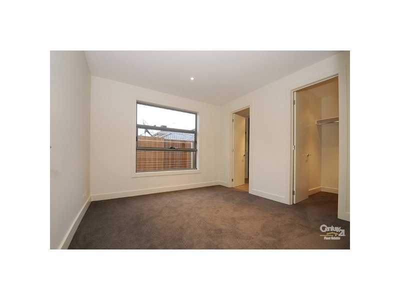 5/53-55 Williams Road, Blackburn VIC 3130