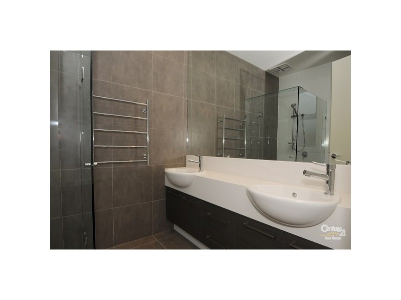 5/53-55 Williams Road, Blackburn VIC 3130