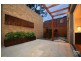 5/53-55 Williams Road, Blackburn VIC 3130