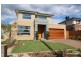 55 Williams Road, Blackburn VIC 3130