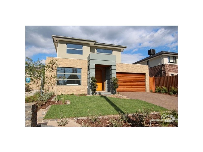 55 Williams Road, Blackburn VIC 3130