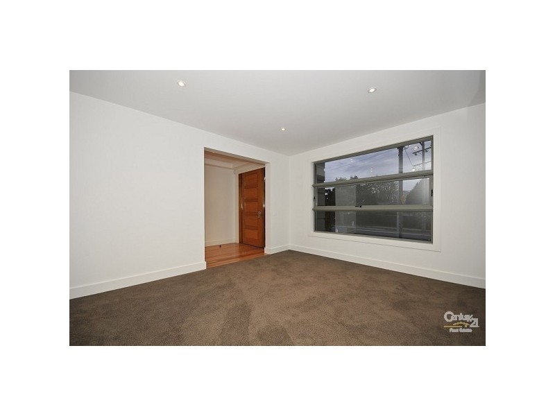 55 Williams Road, Blackburn VIC 3130