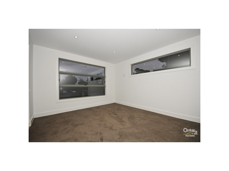 55 Williams Road, Blackburn VIC 3130