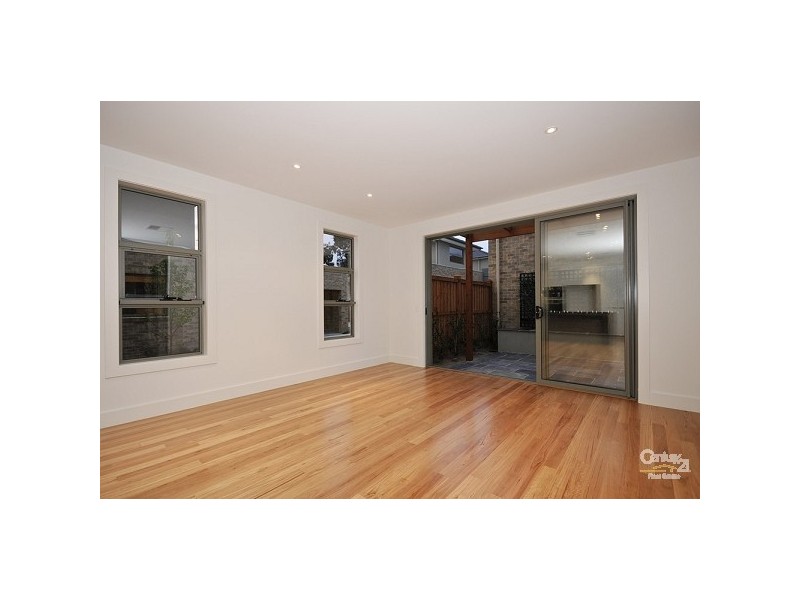 55 Williams Road, Blackburn VIC 3130