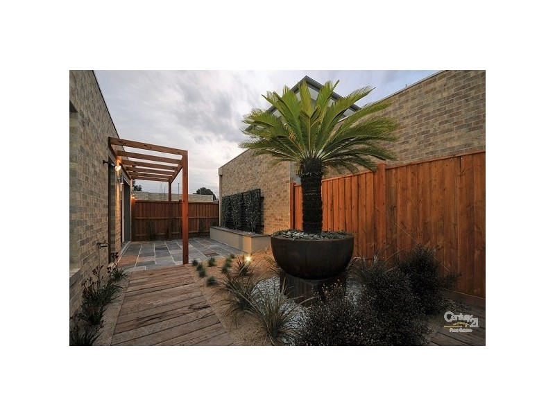 55 Williams Road, Blackburn VIC 3130