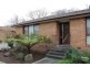 3/7 Wetherby Road, Doncaster VIC 3108