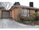 3/7 Wetherby Road, Doncaster VIC 3108