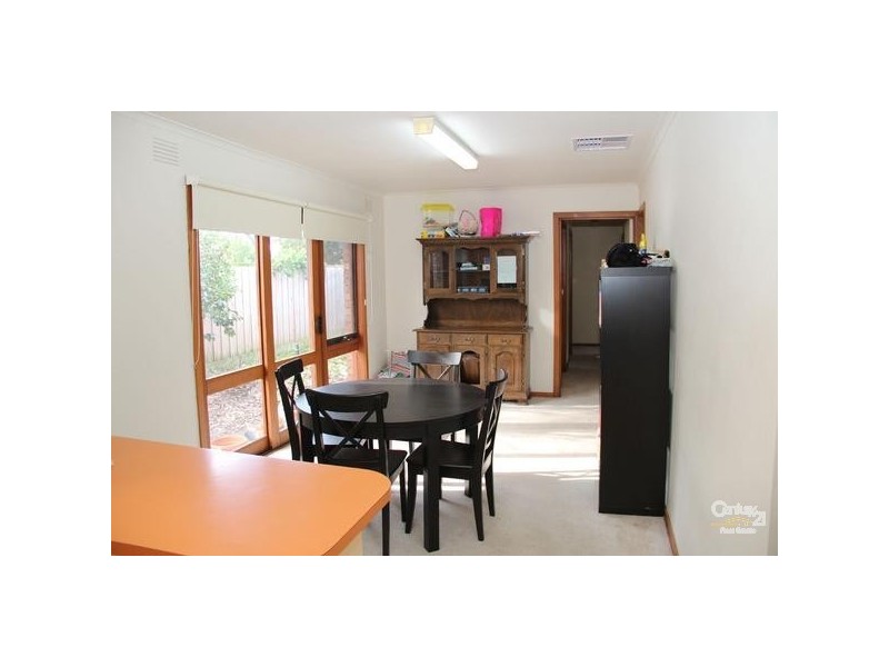 3/7 Wetherby Road, Doncaster VIC 3108