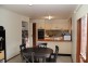 3/7 Wetherby Road, Doncaster VIC 3108