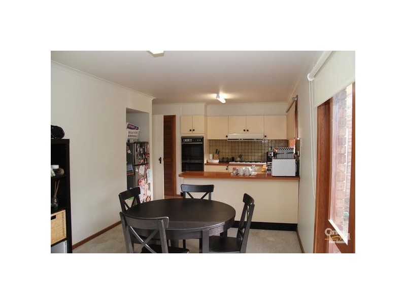 3/7 Wetherby Road, Doncaster VIC 3108