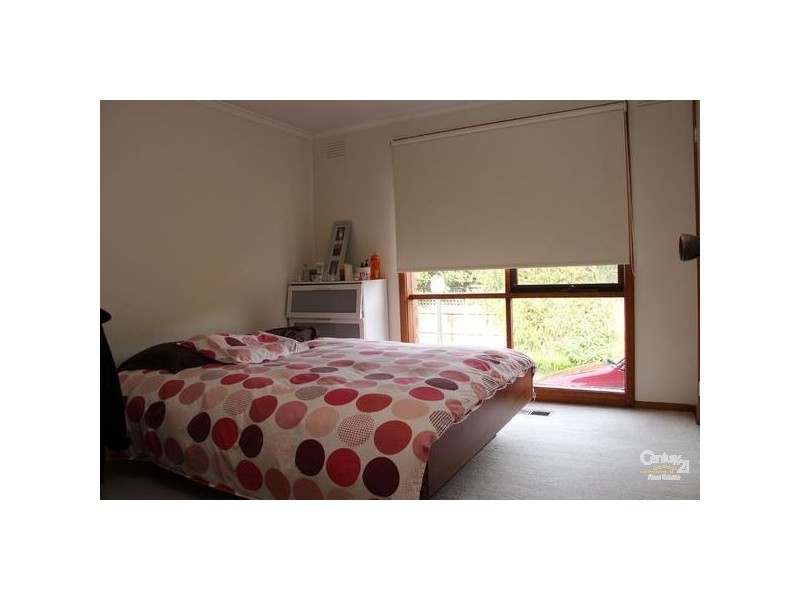 3/7 Wetherby Road, Doncaster VIC 3108