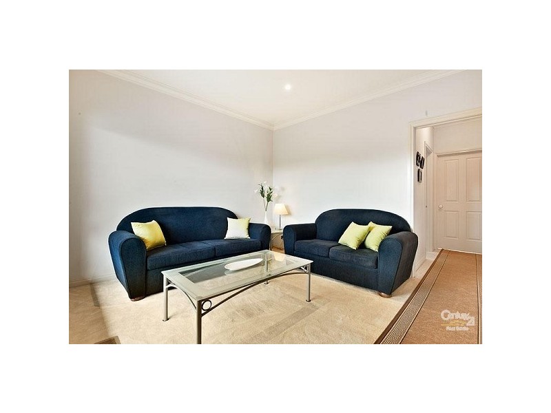 3/10 Frank Street, Doncaster VIC 3108