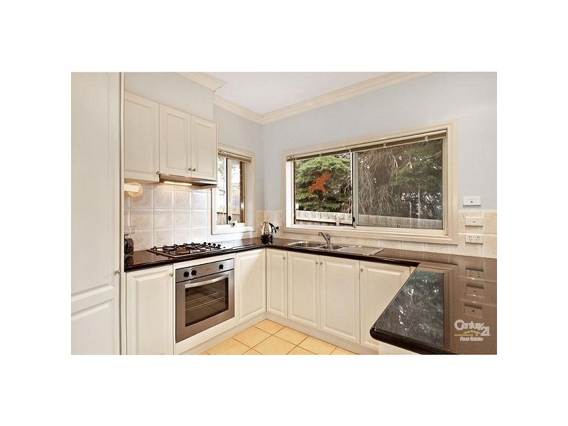 3/10 Frank Street, Doncaster VIC 3108