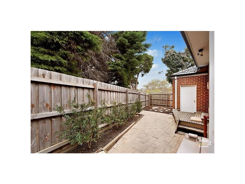 3/10 Frank Street, Doncaster VIC 3108