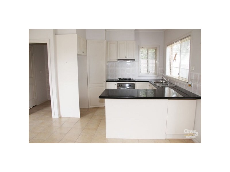 3/10 Frank Street, Doncaster VIC 3108