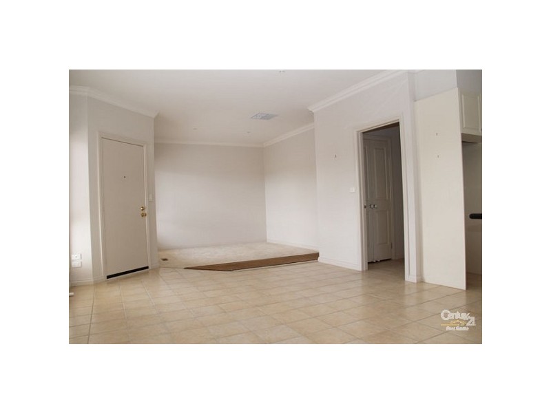 3/10 Frank Street, Doncaster VIC 3108