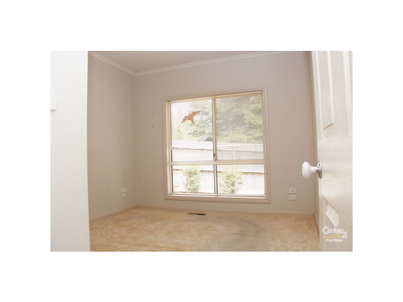 3/10 Frank Street, Doncaster VIC 3108