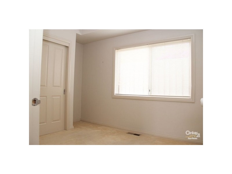 3/10 Frank Street, Doncaster VIC 3108