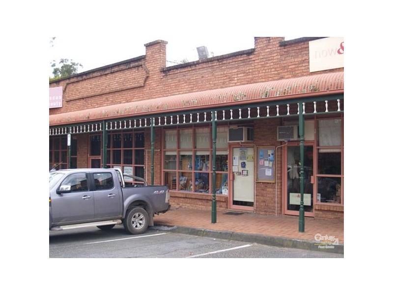 Park Orchards VIC 3114