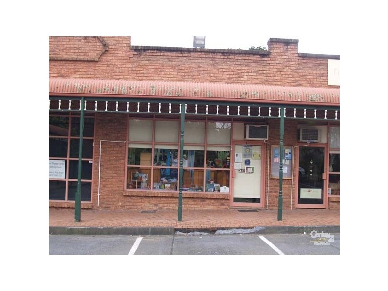 Park Orchards VIC 3114