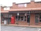 Park Orchards VIC 3114