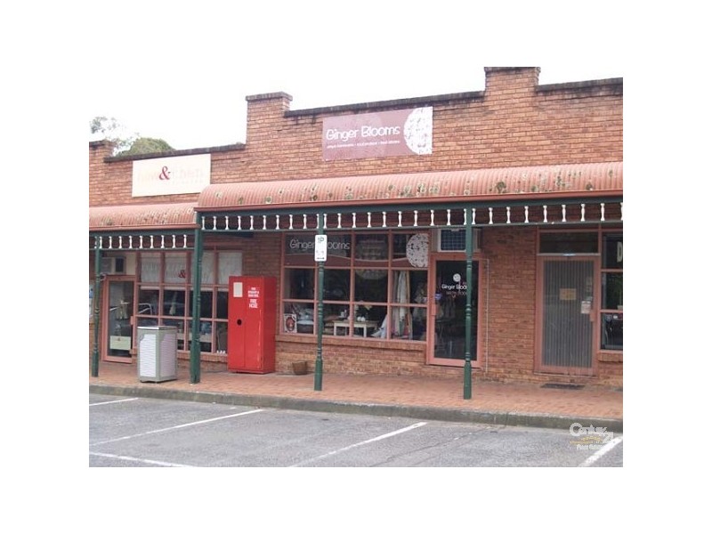 Park Orchards VIC 3114