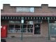 Park Orchards VIC 3114