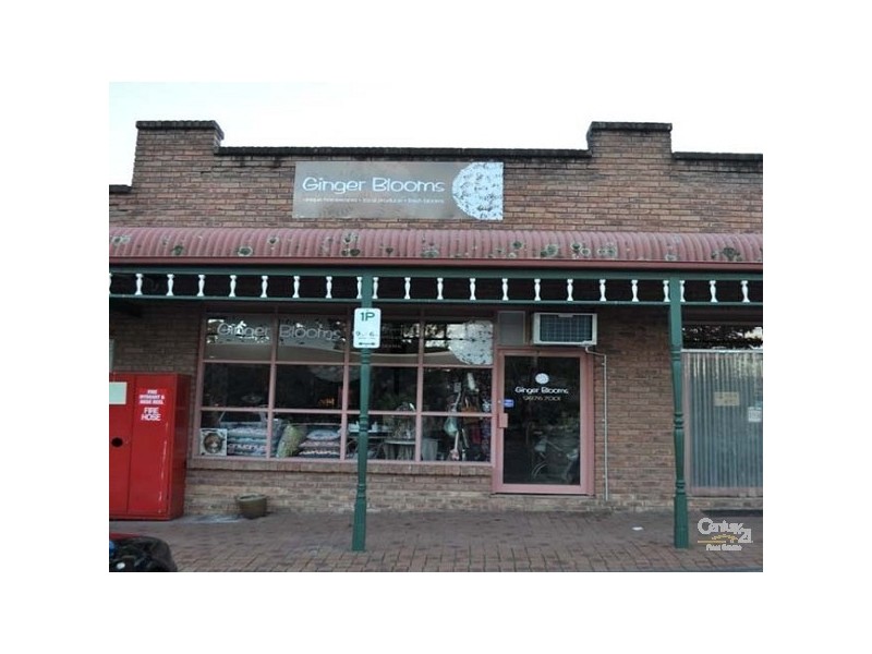 Park Orchards VIC 3114