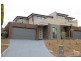 3 Boyd Street, Doncaster VIC 3108