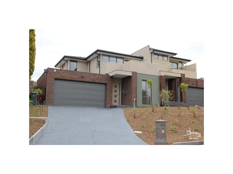 3 Boyd Street, Doncaster VIC 3108