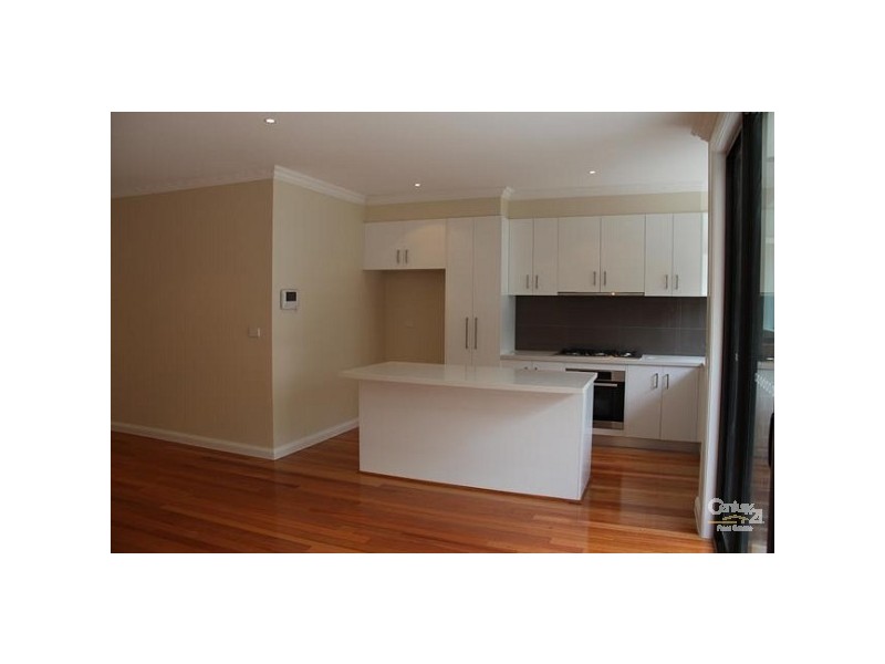 3 Boyd Street, Doncaster VIC 3108