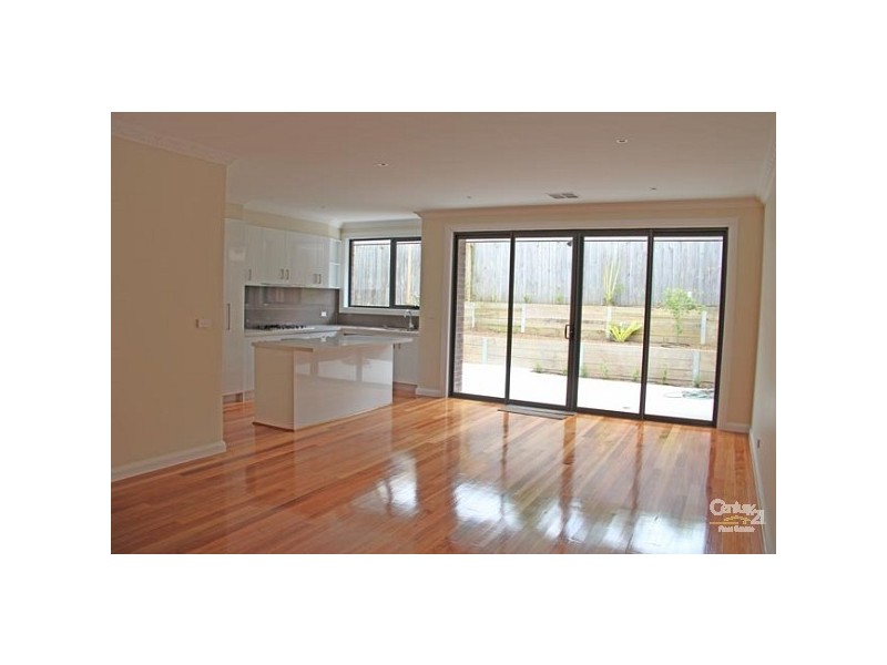 3 Boyd Street, Doncaster VIC 3108