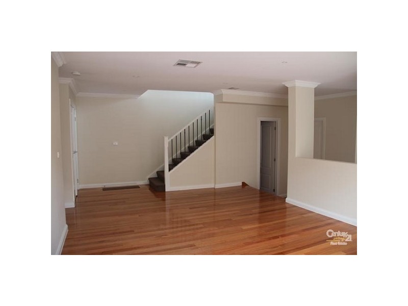 3 Boyd Street, Doncaster VIC 3108