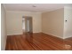 3 Boyd Street, Doncaster VIC 3108