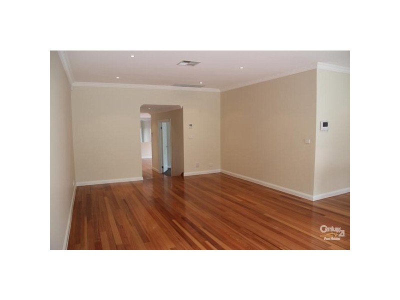 3 Boyd Street, Doncaster VIC 3108