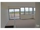 3 Boyd Street, Doncaster VIC 3108