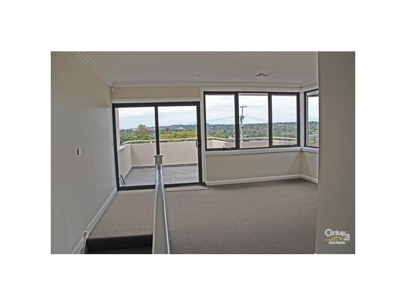 3 Boyd Street, Doncaster VIC 3108