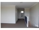 3 Boyd Street, Doncaster VIC 3108