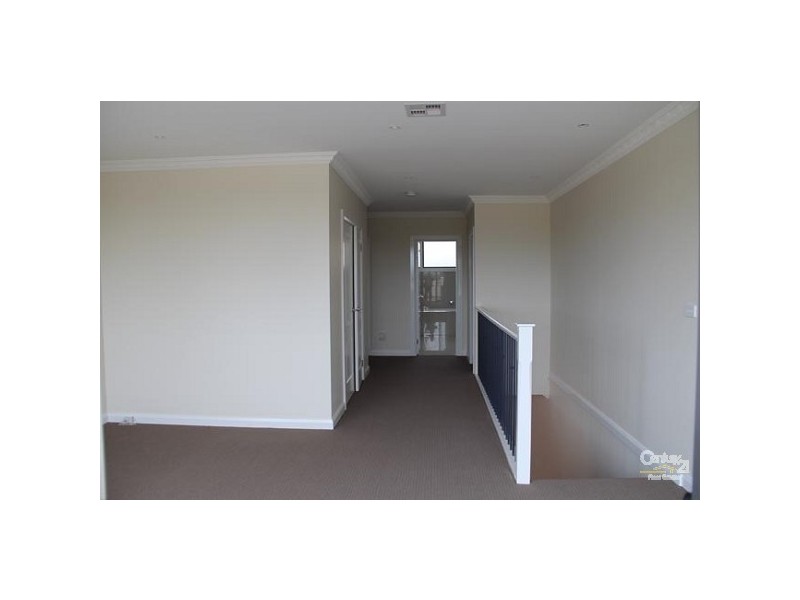 3 Boyd Street, Doncaster VIC 3108