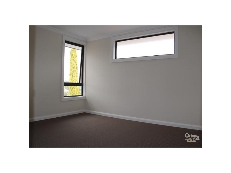 3 Boyd Street, Doncaster VIC 3108