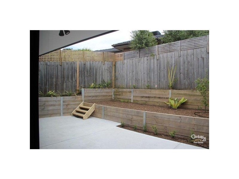 3 Boyd Street, Doncaster VIC 3108