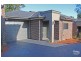 2/20 Queens Avenue Doncaster, Doncaster VIC 3108