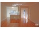 2/20 Queens Avenue Doncaster, Doncaster VIC 3108