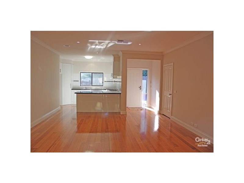 2/20 Queens Avenue Doncaster, Doncaster VIC 3108